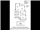 1/321 Maroubra Road, Maroubra NSW 2035