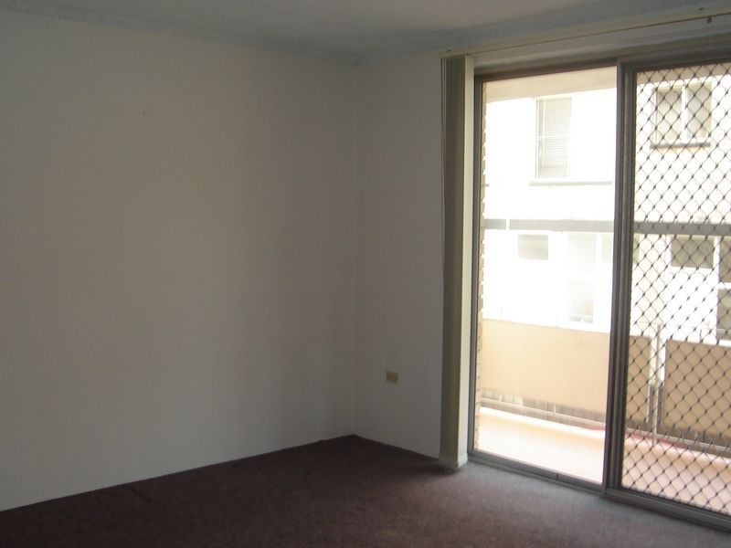 2/871 Anzac Parade, Maroubra NSW 2035