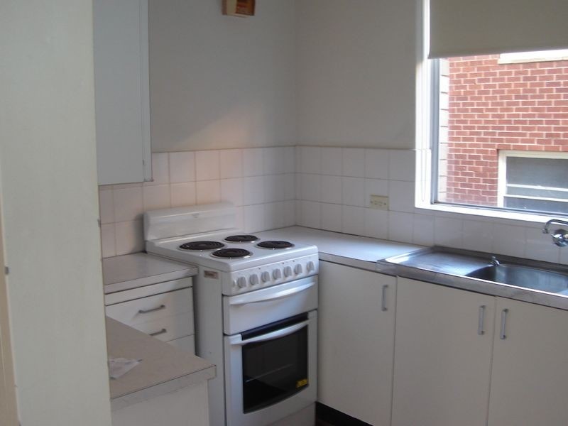 2/871 Anzac Parade, Maroubra NSW 2035