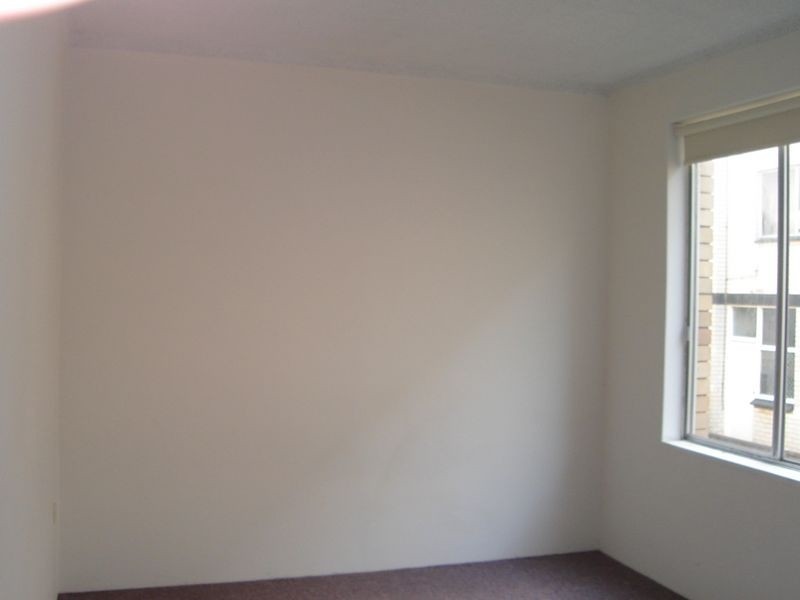 2/871 Anzac Parade, Maroubra NSW 2035