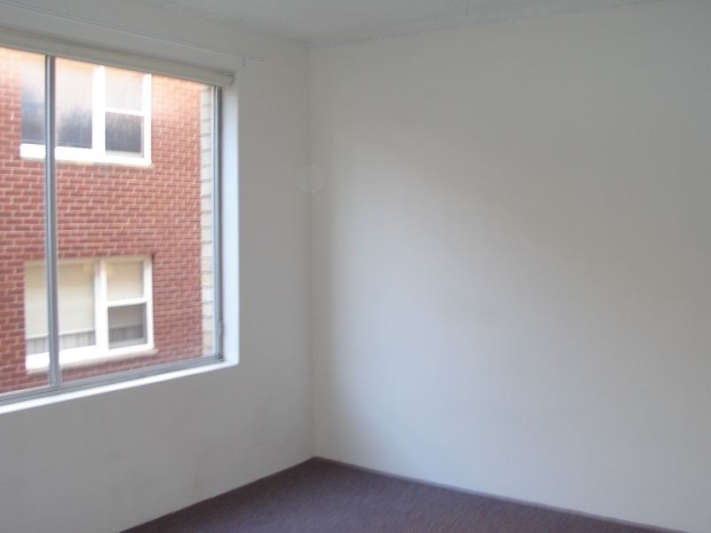 2/871 Anzac Parade, Maroubra NSW 2035