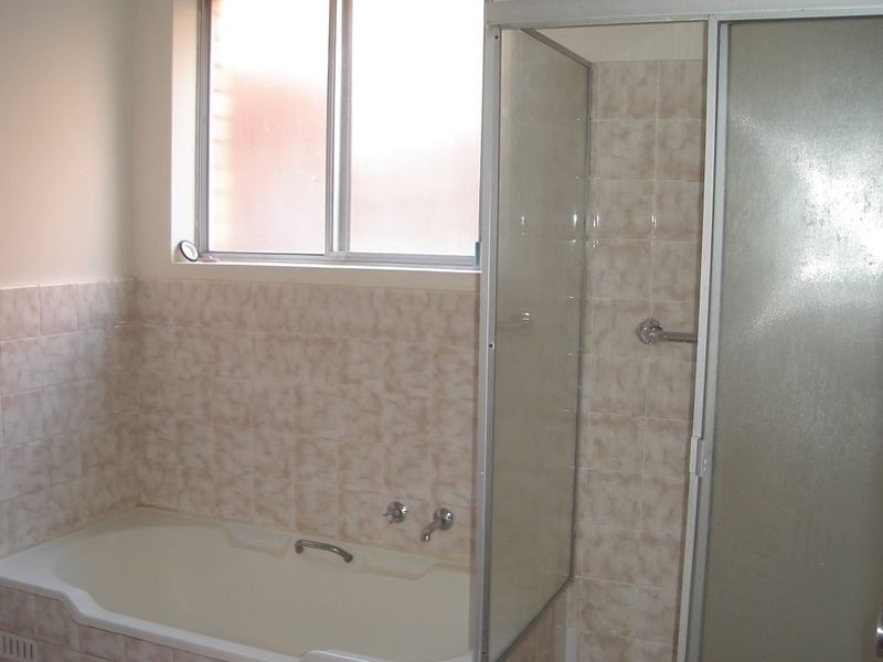 2/871 Anzac Parade, Maroubra NSW 2035