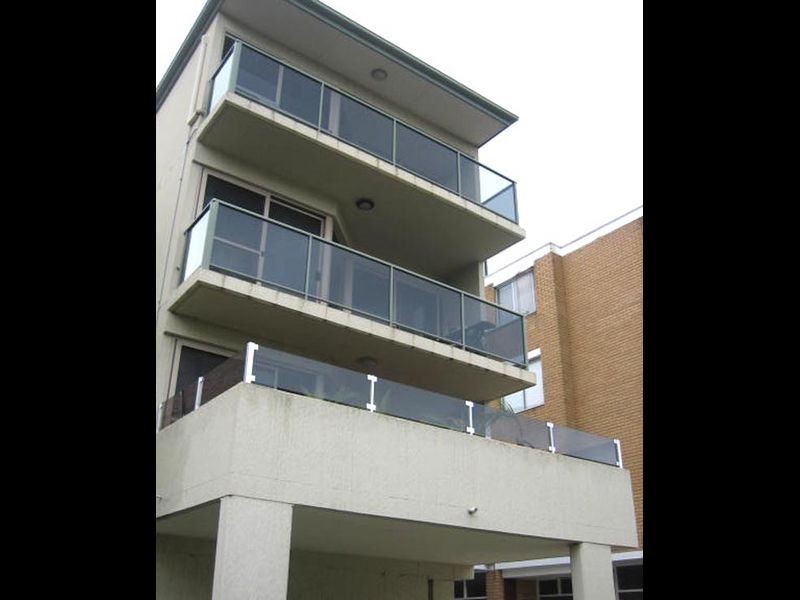 5/12 Chaleyer Street, Rose Bay NSW 2029