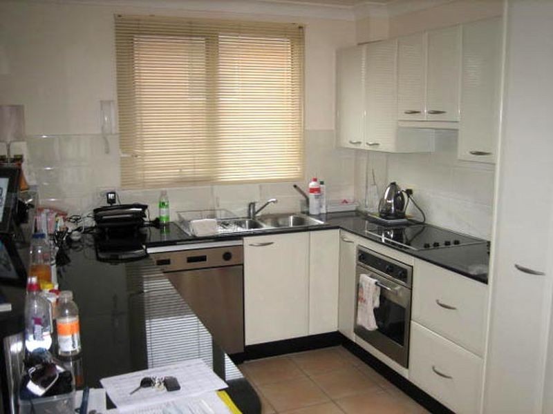 5/12 Chaleyer Street, Rose Bay NSW 2029