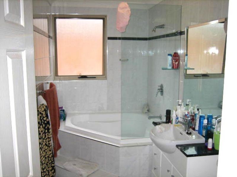 5/12 Chaleyer Street, Rose Bay NSW 2029