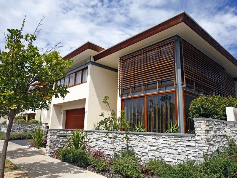45 Gubbuteh Road, Little Bay NSW 2036