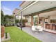 45 Gubbuteh Road, Little Bay NSW 2036