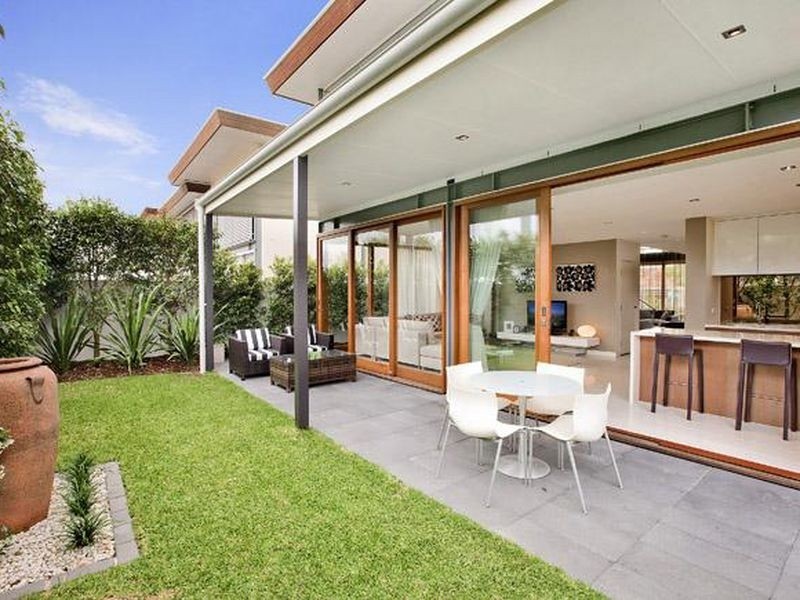 45 Gubbuteh Road, Little Bay NSW 2036