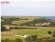 45 Gubbuteh Road, Little Bay NSW 2036
