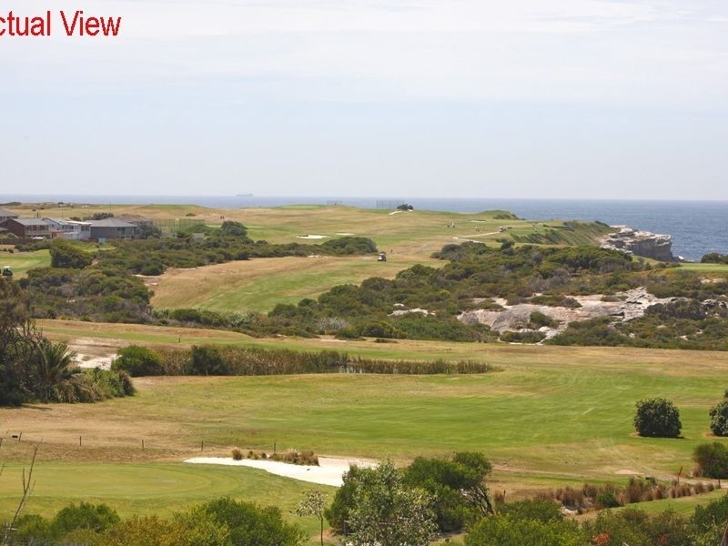 45 Gubbuteh Road, Little Bay NSW 2036