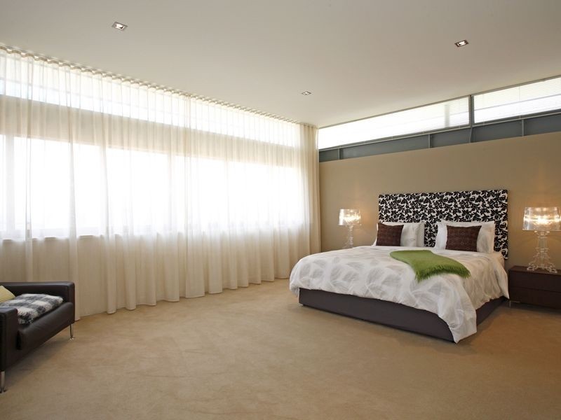 45 Gubbuteh Road, Little Bay NSW 2036