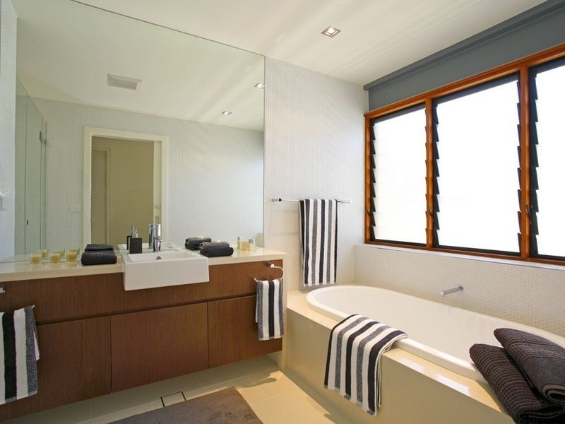 45 Gubbuteh Road, Little Bay NSW 2036