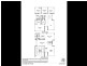 45 Gubbuteh Road, Little Bay NSW 2036