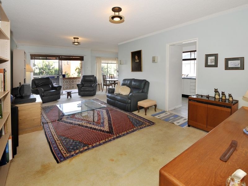 9/5-7 Major Street, Coogee NSW 2034