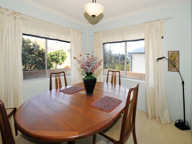 9/5-7 Major Street, Coogee NSW 2034