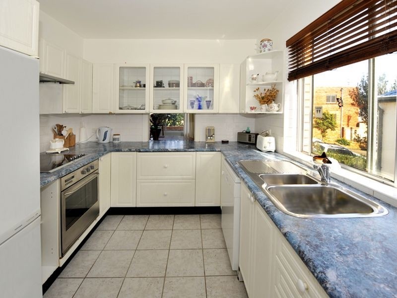 9/5-7 Major Street, Coogee NSW 2034