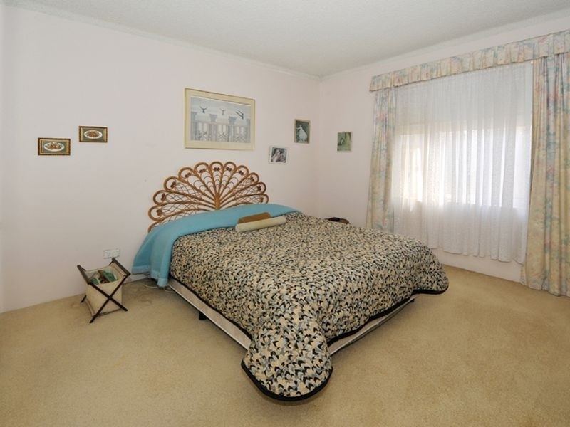 9/5-7 Major Street, Coogee NSW 2034