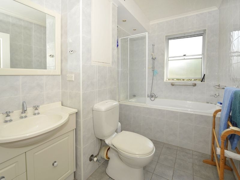 9/5-7 Major Street, Coogee NSW 2034