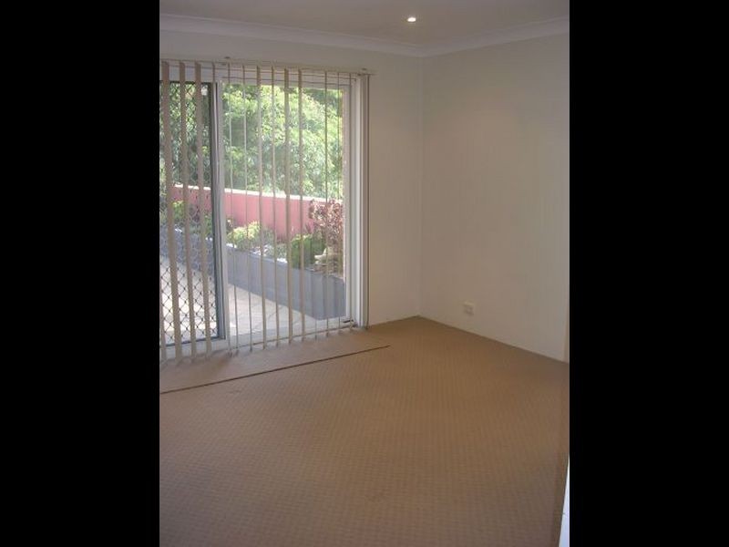 10/126 Mons Avenue, Maroubra NSW 2035