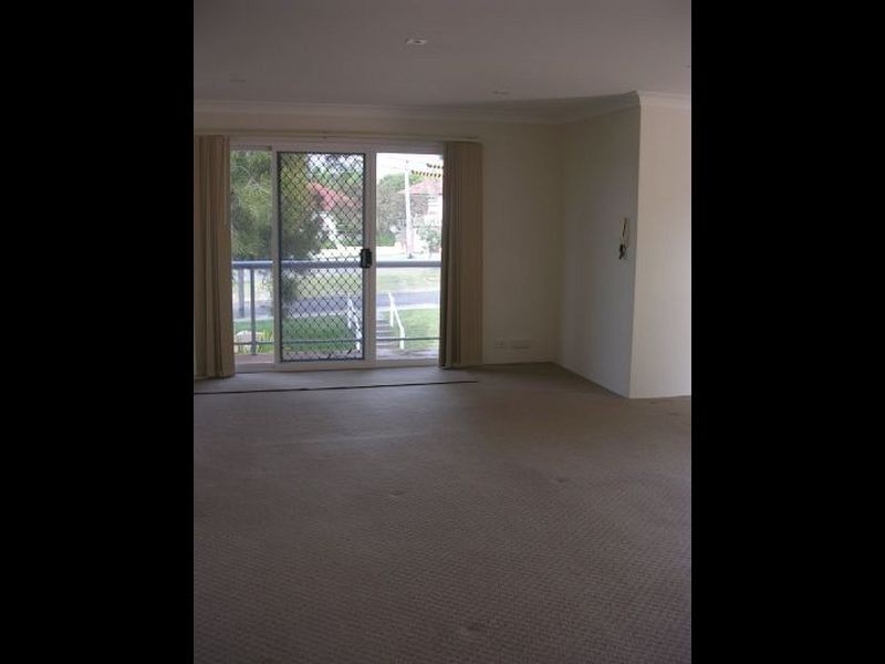 10/126 Mons Avenue, Maroubra NSW 2035