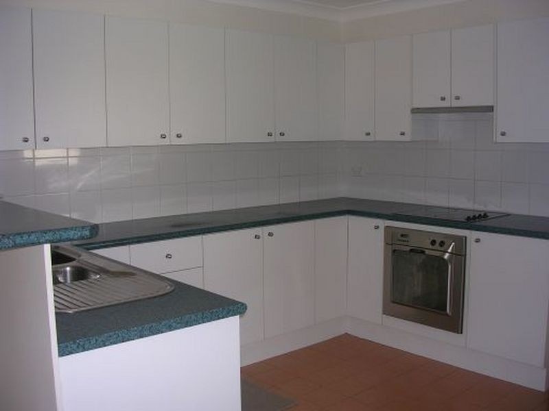 10/126 Mons Avenue, Maroubra NSW 2035