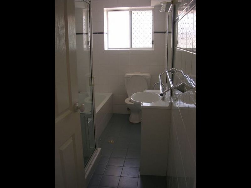 10/126 Mons Avenue, Maroubra NSW 2035