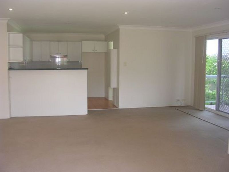 10/126 Mons Avenue, Maroubra NSW 2035