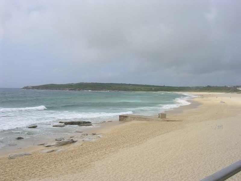 10/126 Mons Avenue, Maroubra NSW 2035