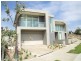 3 Murra Murra Place, Little Bay NSW 2036
