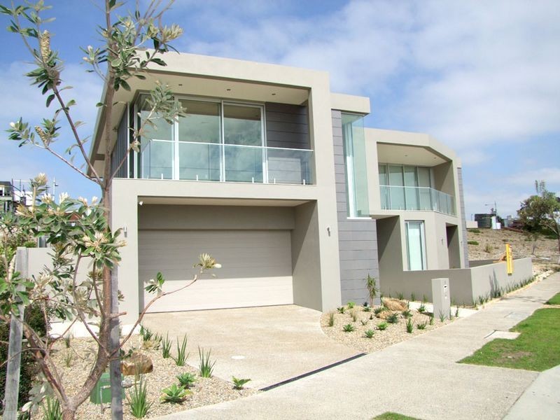 3 Murra Murra Place, Little Bay NSW 2036