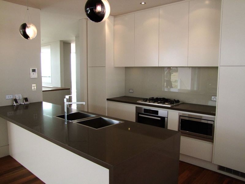 3 Murra Murra Place, Little Bay NSW 2036