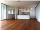 3 Murra Murra Place, Little Bay NSW 2036
