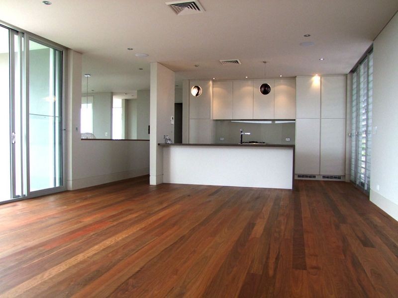 3 Murra Murra Place, Little Bay NSW 2036
