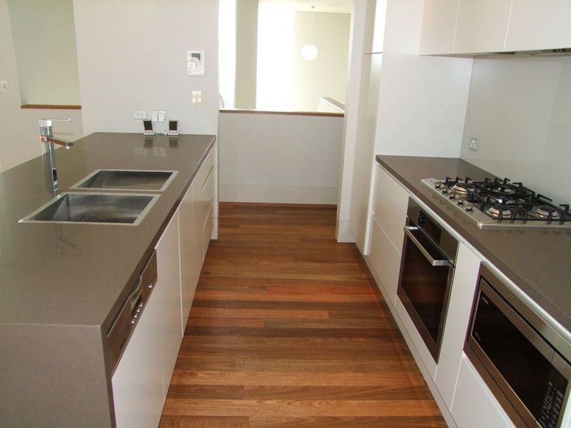 3 Murra Murra Place, Little Bay NSW 2036