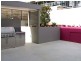 3 Murra Murra Place, Little Bay NSW 2036