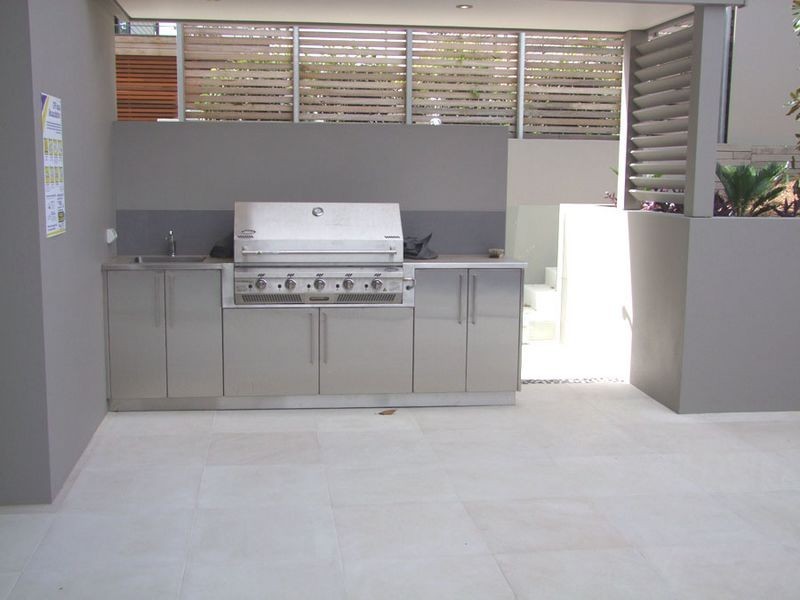3 Murra Murra Place, Little Bay NSW 2036