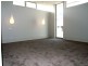3 Murra Murra Place, Little Bay NSW 2036
