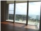 3 Murra Murra Place, Little Bay NSW 2036