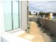 3 Murra Murra Place, Little Bay NSW 2036