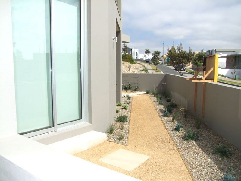 3 Murra Murra Place, Little Bay NSW 2036