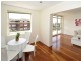 4/49 Coogee Bay Road, Coogee NSW 2034