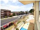4/49 Coogee Bay Road, Coogee NSW 2034