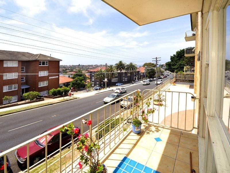 4/49 Coogee Bay Road, Coogee NSW 2034
