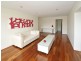 4/49 Coogee Bay Road, Coogee NSW 2034