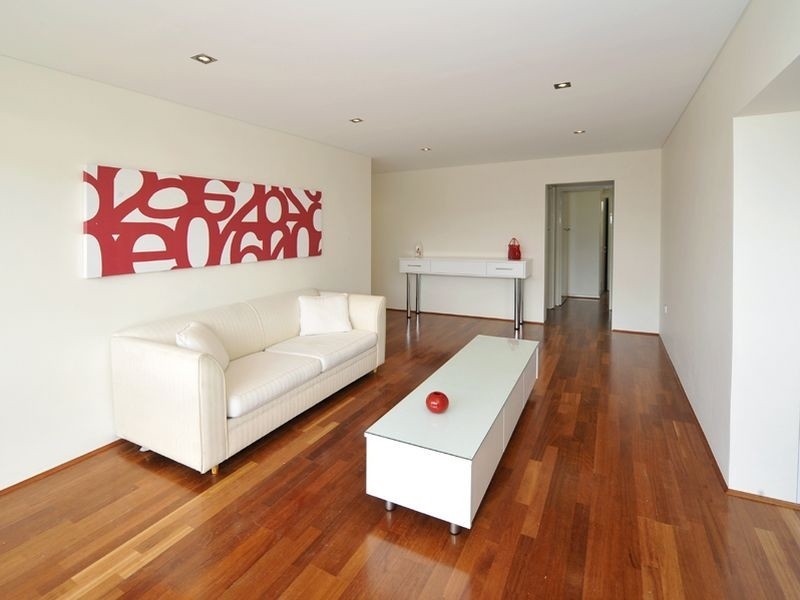 4/49 Coogee Bay Road, Coogee NSW 2034
