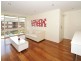 4/49 Coogee Bay Road, Coogee NSW 2034