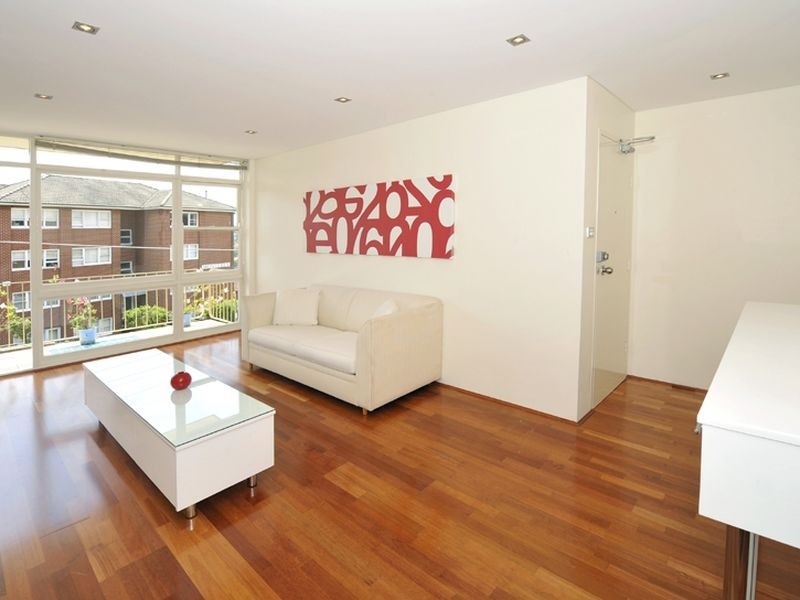 4/49 Coogee Bay Road, Coogee NSW 2034