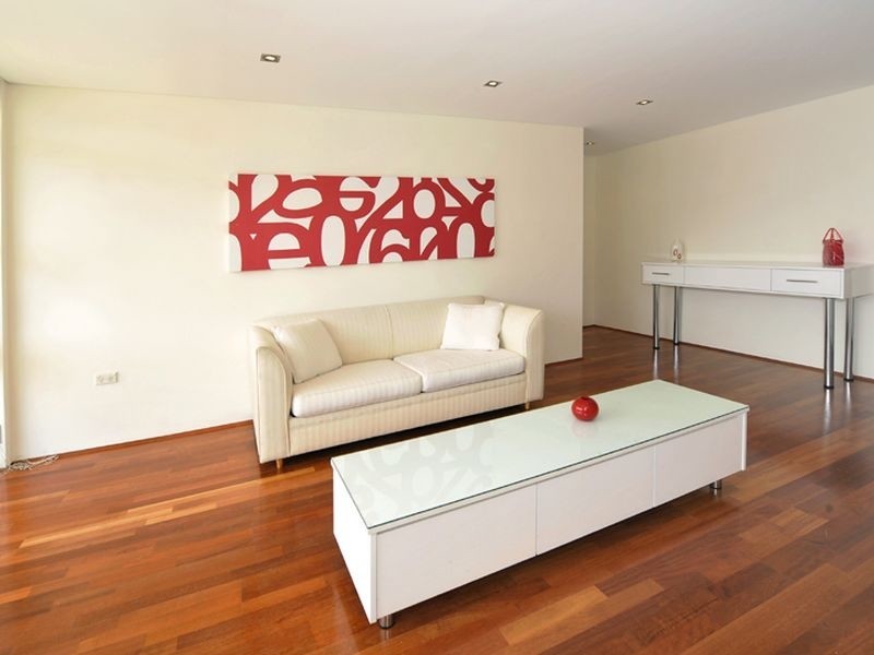 4/49 Coogee Bay Road, Coogee NSW 2034