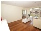 4/49 Coogee Bay Road, Coogee NSW 2034