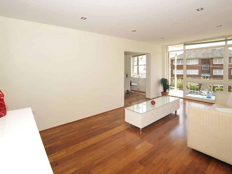 4/49 Coogee Bay Road, Coogee NSW 2034